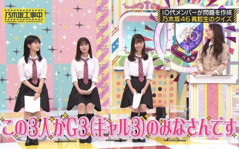 日本开放节目是什么意思？破解日本节目制作的“好奇心驱动”
