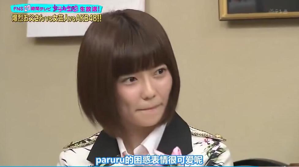 日本恋爱综艺冬季里的验证用实验方式让我们更了解爱情，是否值得推荐？