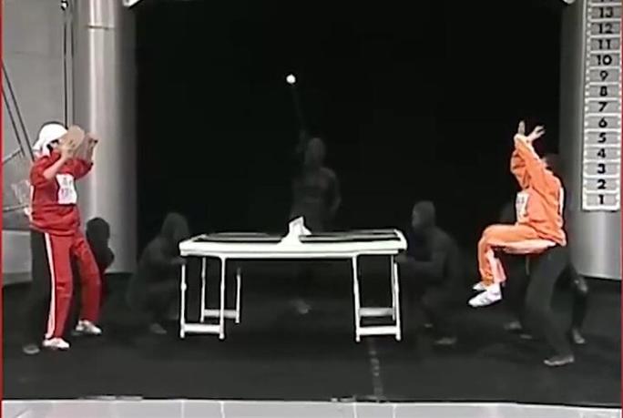 冠军之争！《超级变变变》2015期十佳作品评选，想知道谁获奖了吗？